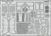 Eduard 491401 Mi-17 Trumpeter 1/48