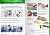 AK Interactive AK251 BEGINNER’S GUIDE TO MODELLING English