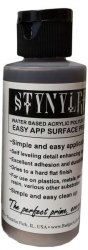 Badger SNR-215 Stynylrez Primer (Copper) 60ml