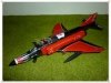 Revell 04615 F-4F Phantom II (1:72)