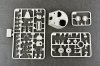 Trumpeter 09559 2S23 Nona-SVK 120mm Self-Propelled Mortar System 1:35