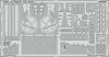 Eduard 32935 I-16 Type 29 ICM 1/32