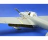 Eduard 32291 Il-2m landing flaps HOBBY BOSS (1:32)