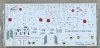 Fine Molds FP38 Japan Air Self-Defense Force F-4EJ Kai Fighter 1/72