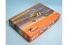 Dora Wings 32003 Dewoitine D.510 1/32