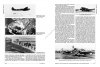 Kagero 12018 Objective: the Caucasus! The Luftwaffe operations in the southern sector of the Eastern Front: May – August, 1942 EN
