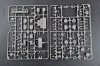 Trumpeter 05594 Russian GAZ39371 High-Mobility Multipurpose Military Vehicle (1:35)