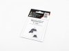 Red Fox Studio QS-48003 Messerschmitt Bf-109 E1 1/48