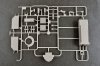 Trumpeter 09598 Object 490B 1/35