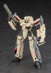 Hasegawa 65733 YF-19 Battroid Macross Plus 1/72