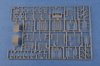 Hobby Boss 83870 IDF APC Nagmachon Doghouse II