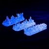 Liang 0428 3D-Print Crystal for Diorama C 1/35 1/48 1/72