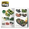 Ammo of Mig Jimenez 6122 NEXT LEVEL: PERFECTION - Taking 1/72 scale to the next level (English)