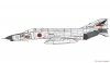 Fine Molds FP37 JASDF F-4EJ Fighter 1/72