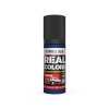 AK Interactive RC843 Tyrrell Blue 17 ml