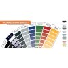 Hataka HTK-CS100 Scale Modelling Basic Colours set (8x17ml)