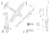 Kagero 7102 Fiat C.R. 42 EN/PL
