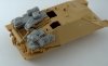 Panzer Art RE35-573 Stowage set for “Hetzer” 1/35