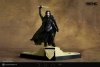 Meng Model AFS-002 Dune Paul Atreides 1/12
