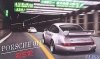 Fujimi 126784 RS-28 Porsche 911 Carrera 3.8 RSR 1/24