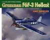 Dragon 5060 Grumman F6F-3 Hellcat (Golden Wings Series) 1/72