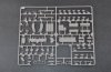 Trumpeter 05581 Russian T-80BVD MBT (1:35)