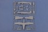Hobby Boss 81747 FW 190 V18 1/48