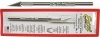 Excel 16001 K1 Nożyk modelarski