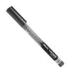AK Interactive RCM032 GUN METAL – RC MARKER