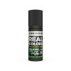 AK Interactive RC870 British Dark Olive Green PFI 17 ml