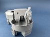 Copper State Models F35-051 Russian Revolutionary sailor 1/35