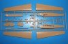 RS Models 92269 DFS-230 Unternehmen Eiche 1/72