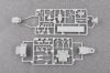 Trumpeter 05796 HMS Valiant (1939 version) 1/700