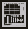 Eduard 35670 ZiL-157 6x6 Military Truck 1/35 Trumpeter
