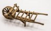RT-Diorama 35601 Wheelbarrow 1/35