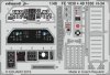 Eduard 491030 H-34 1/48 GALLERY MODELS