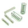 RB Model 06805 Spring R=1,5 H=5,7 (x10 pcs)