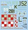 Arma Hobby 70007 PZL P.7a Expert Set 1939 1/72