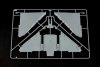 Trumpeter 02266 A-4E Sky Hawk (1:32)