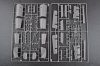 Trumpeter 02250 Grumman A-6E Intruder (1:32)