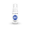 AK Interactive AK11207 ALUMINIUM – METALLIC 17ml