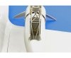 Eduard 48860 Do 17Z-10 exterior 1/48