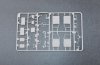 Trumpeter 01014 Russian BM-21 Grad Late Version (1:35)