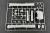 Trumpeter 09511 Ukrainian T-84 MBT 1/35
