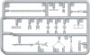 MiniArt 35484 PANZERGRENADIERS SET 2 1/35