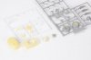 Eduard EX745 Ju 188 for REVELL 1/48