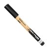 AK Interactive RCM012 WOOD BASE – RC MARKER