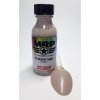 Mr. Paint MRP-243 US DESERT SAND FS30279 30ml