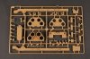 I Love Kit 63528 M1014 W/M2042A1 GLCM TEL 1/35