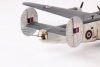 Eduard 2123 Riders in the Sky 1945 1/72